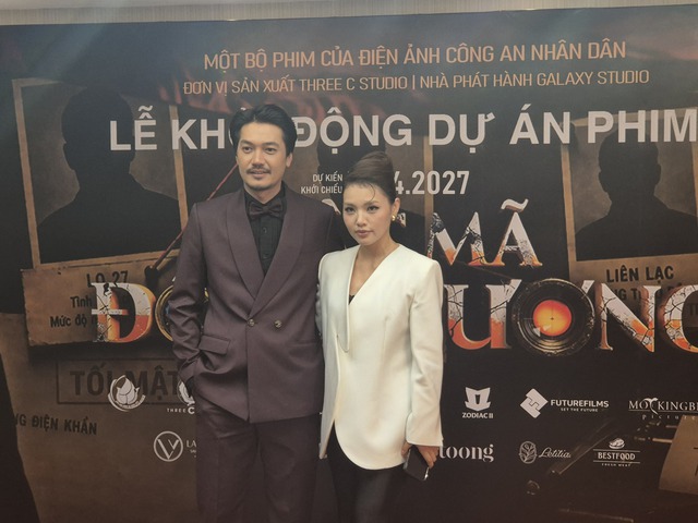 Quang Tuấn công bố "tìm hiểu" Ninh Dương Lan Ngọc, "ngọc nữ" bối rối xin lỗi - Ảnh 15.