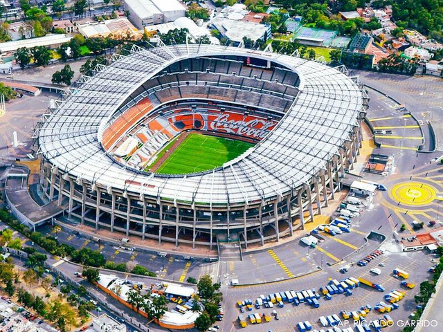 Techcombank và hệ sinh thái cùng khát vọng phụng sự Quốc gia trong kỳ World Cup lớn nhất lịch sử - Ảnh 1. Techcombank và hệ sinh thái cùng khát vọng phụng sự Quốc gia trong kỳ World Cup lớn nhất lịch sử - Ảnh 1.