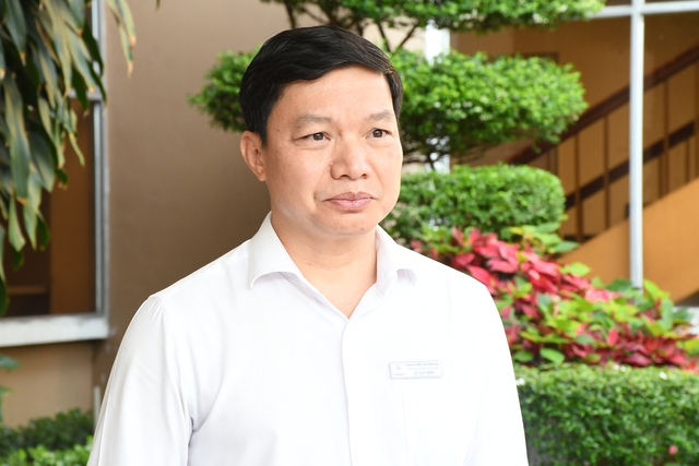 Điện mặt trời ở Đồng Nai: Giải pháp năng lượng bền vững cho đô thị 2026 - Ảnh 4. Điện mặt trời ở Đồng Nai: Giải pháp năng lượng bền vững cho đô thị 2026 - Ảnh 4.
