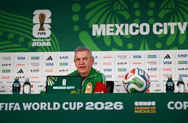 Khai màn World Cup 2026: Lịch tường thuật chi tiết 104 trận trên các kênh của VTV - Ảnh 5.
