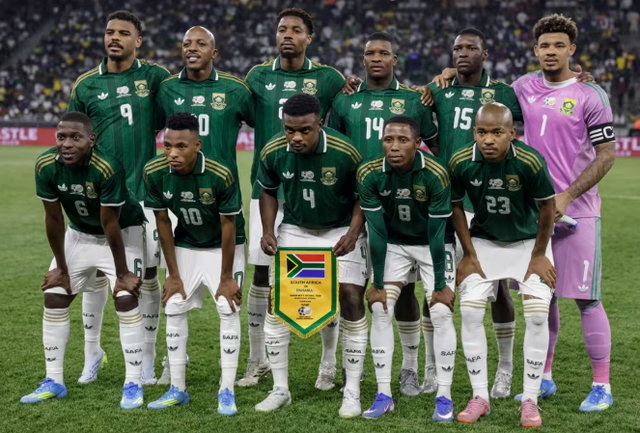 Khai màn World Cup 2026: Lịch tường thuật chi tiết 104 trận trên các kênh của VTV - Ảnh 6.