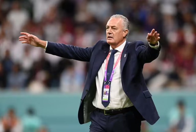 Paraguay trở lại World Cup sau 16 năm: Giấc mơ hồi sinh của "La Albirroja" - Ảnh 4.