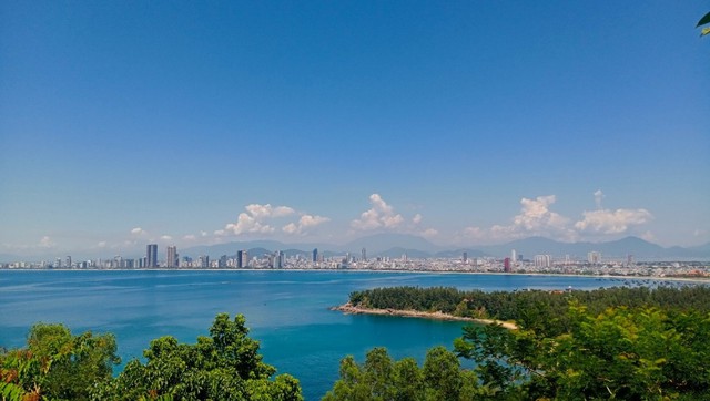 Sự dịch chuyển trong "khẩu vị" chọn nơi lưu trú của khách thuê cao cấp - Ảnh 1.