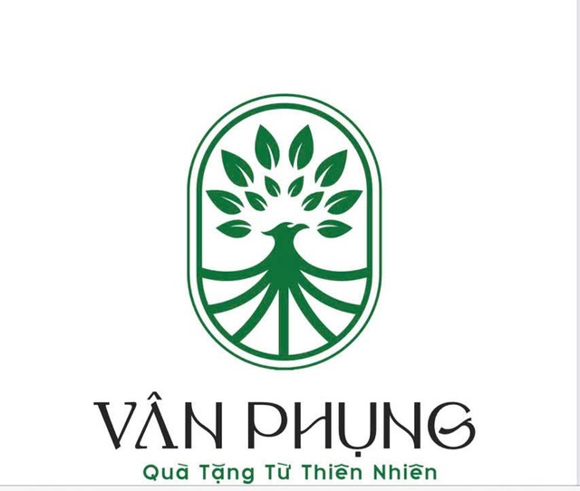 Khi di sản trà cổ hội tụ cùng chữ tâm của người làm trà. - Ảnh 5.