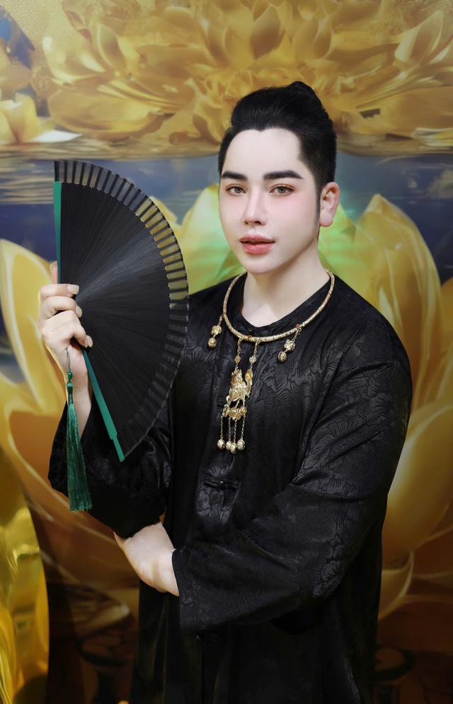 Viện thẩm mỹ Cậu Hy: "Một đôi chân mày đẹp sẽ phụ thuộc vào rất nhiều yếu tố" - Ảnh 2.