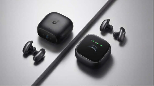 Chip AI thế hệ mới thay đổi cách thiết bị vận hành - Ảnh 2.