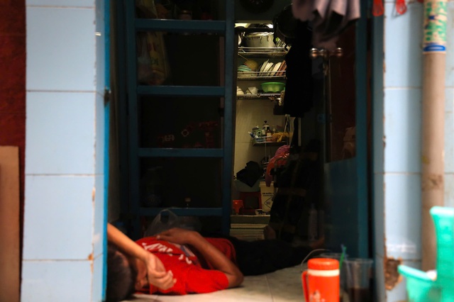 Khu Mả Lạng, Chợ Gà - Gạo sẽ là khu đáng sống 3 đến 4 sao - Ảnh 3.