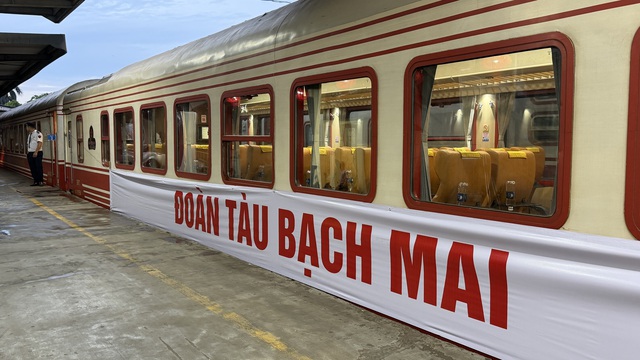 Bệnh viện Bạch Mai cơ sở Ninh B&igrave;nh ch&iacute;nh thức vận h&agrave;nh - Ảnh 10.