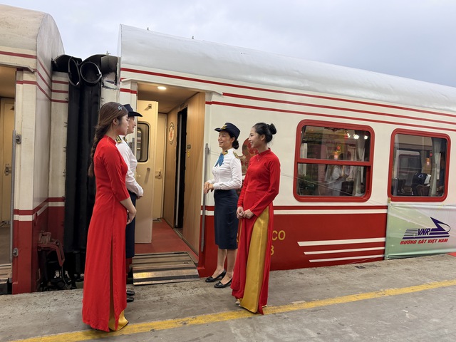 Bệnh viện Bạch Mai cơ sở Ninh B&igrave;nh ch&iacute;nh thức vận h&agrave;nh - Ảnh 12.