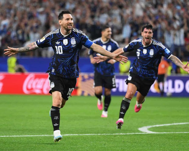 Chốt 16 cặp đấu tiếp theo tại World Cup 2026 - Ảnh 2. Chốt 16 cặp đấu tiếp theo tại World Cup 2026 - Ảnh 3.