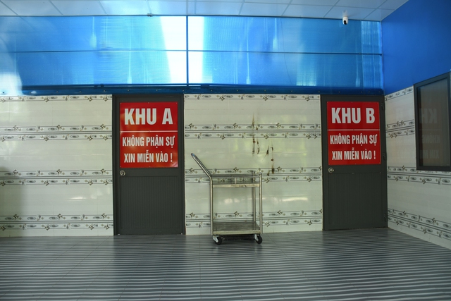 Kh&aacute;m ph&aacute; trang trại nu&ocirc;i chồn hương đặc biệt ở th&agrave;nh phố Đồng Nai  - Ảnh 13.
