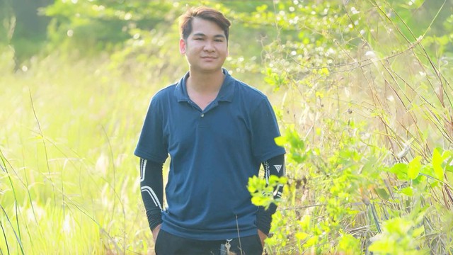 Cần Giờ sắp có cuối tuần bùng nổ nhất mùa hè - Ảnh 3.