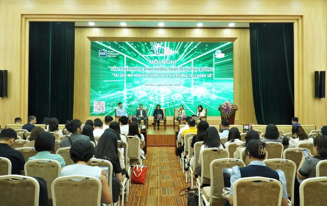 Thị trường chứng kho&aacute;n Việt Nam 2026: Cơ hội v&agrave; th&aacute;ch thức từ cổ phiếu Vietjet - Ảnh 6.