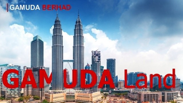 50 năm Gamuda Berhad và hành trình phát triển đô thị tại Việt Nam - Ảnh 1.