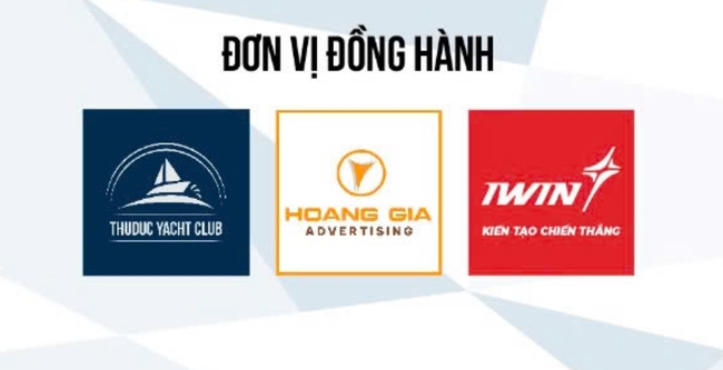 Hội thao Khối thi đua 5 năm 2024: VOH vô địch bóng đá, HTV vô địch quần vợt- Ảnh 11.