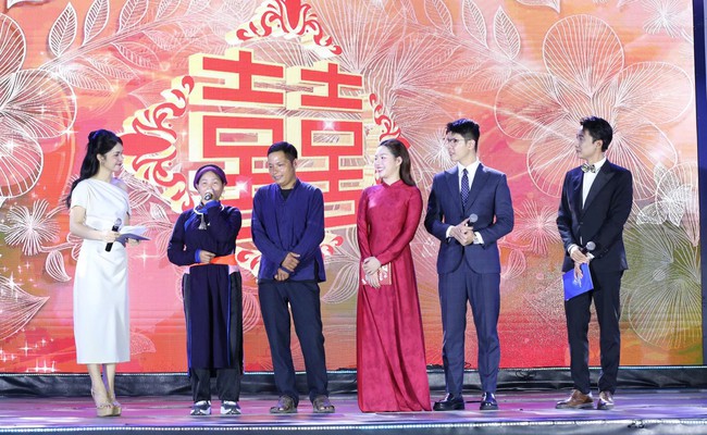 PNJ theo đuổi chiến lược CSR gắn với giá trị gia đình, “sống đẹp”
 - Ảnh 5.