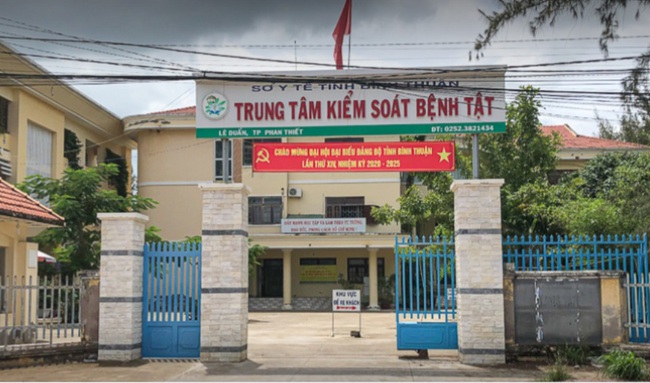  - Ảnh 1.