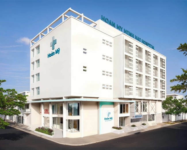 Cảnh giác trước nguy cơ đột quỵ ở người trẻ- Ảnh 4.