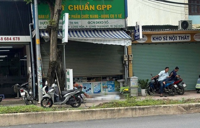 - Ảnh 1. - Ảnh 1.