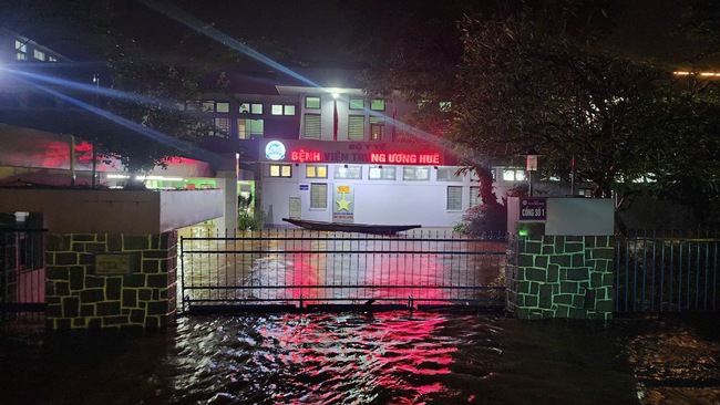 Uniqlo, TokyoLife lan tỏa yêu thương, giúp đỡ người dân khó khăn - Ảnh 3.