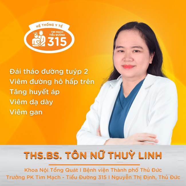 Vaccine phòng cúm mùa cho người lớn - Ảnh 1.