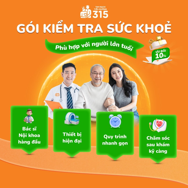 Vaccine phòng cúm mùa cho người lớn - Ảnh 2.