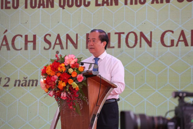 T&acirc;y Ninh chuẩn bị c&oacute; c&ocirc;ng khu c&ocirc;ng nghiệp v&agrave; kh&aacute;ch sạn 4 sao - Ảnh 6.