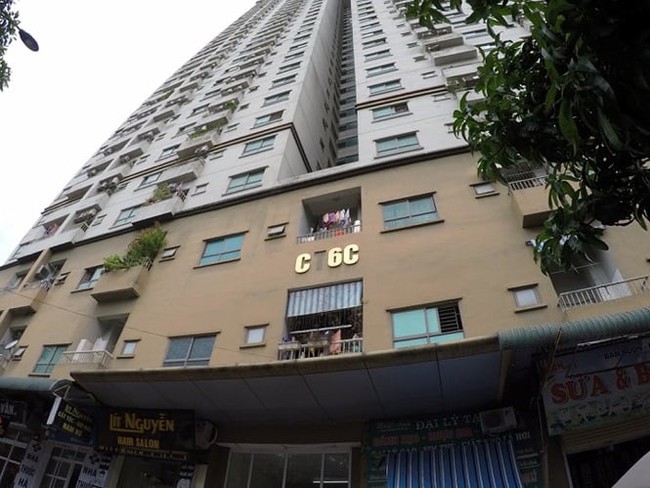 Chủ tịch Mường Thanh L&ecirc; Thanh Thản tiếp tục bị truy tố - Ảnh 1.