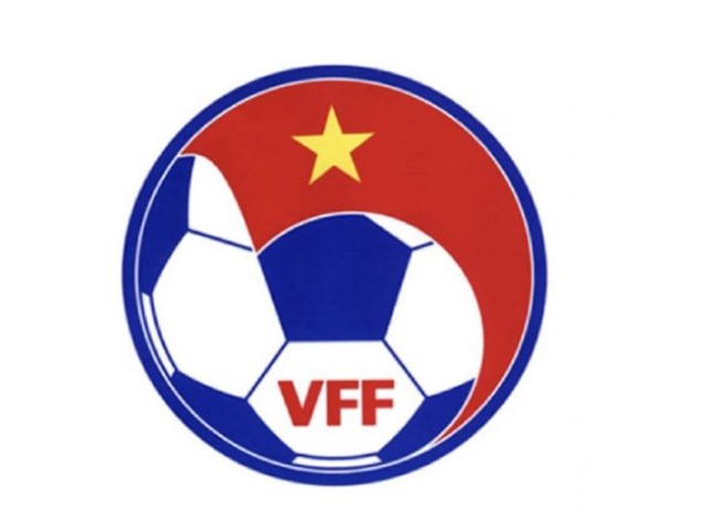 U19 Quốc gia lại th&ecirc;m 5 cầu thủ bị kỷ luật, n&acirc;ng l&ecirc;n 18 cầu thủ thi đấu kh&ocirc;ng đ&uacute;ng khả năng bị đ&igrave;nh chỉ - Ảnh 1.