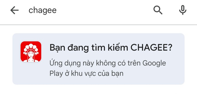 Hãng trà sữa Chagee sắp có mặt ở Việt Nam bị kêu gọi tẩy chay- Ảnh 2.