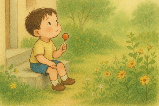 Ngồi đây nhớ thềm nhà cũ- Ảnh 1. Ngồi đây nhớ thềm nhà cũ- Ảnh 1.