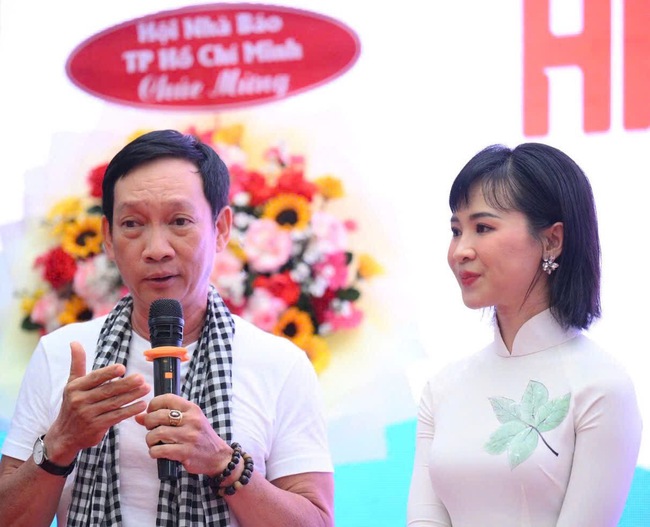 “Hành trình về nguồn” của Nguyễn Thế Phong - Ảnh 3. “Hành trình về nguồn” của Nguyễn Thế Phong - Ảnh 3.