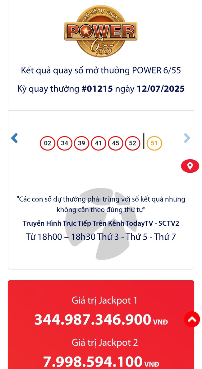 - Ảnh 1. - Ảnh 1.