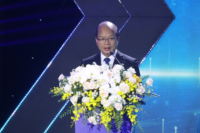 Công ty CP Cấp nước Tân Hoà: 20 năm không ngừng nỗ lực đổi mới để phát triển bền vững- Ảnh 3.