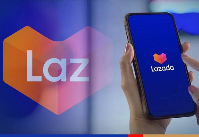 Sale thương hiệu Lazada 9.9: Hàng loạt ưu đãi hấp dẫn- Ảnh 2. Sale thương hiệu Lazada 9.9: Hàng loạt ưu đãi hấp dẫn- Ảnh 2.