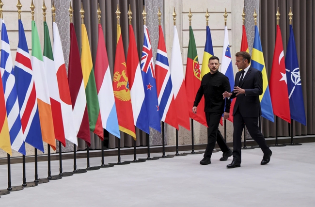 Nga, Mỹ đồng loạt ra cảnh báo về Ukraine- Ảnh 1. Nga, Mỹ đồng loạt ra cảnh báo về Ukraine- Ảnh 1.