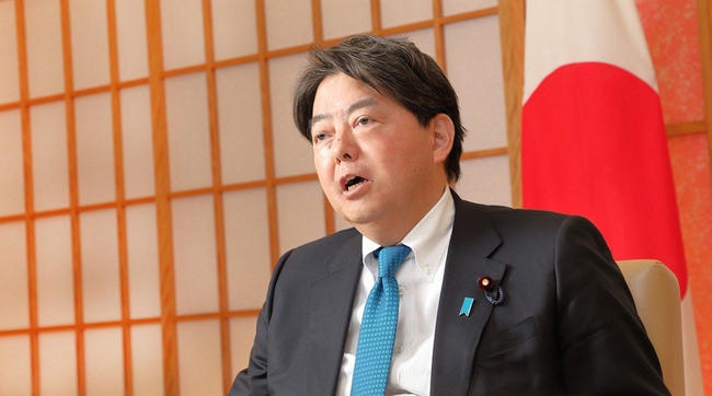 Ông Shigeru Ishiba bất ngờ từ chức, Nhật Bản sẽ có nữ thủ tướng đầu tiên?- Ảnh 3. Ông Shigeru Ishiba bất ngờ từ chức, Nhật Bản sẽ có nữ thủ tướng đầu tiên?- Ảnh 3.