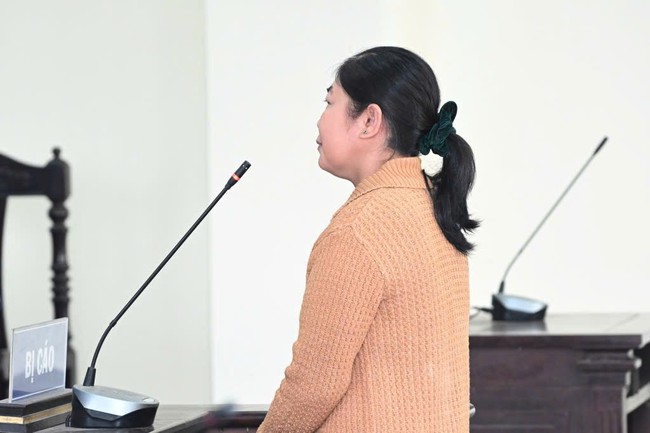 Thủ đoạn chiếm đoạt hơn 1,2 tỉ đồng của chủ hụi ở T&acirc;y Ninh - Ảnh 1.