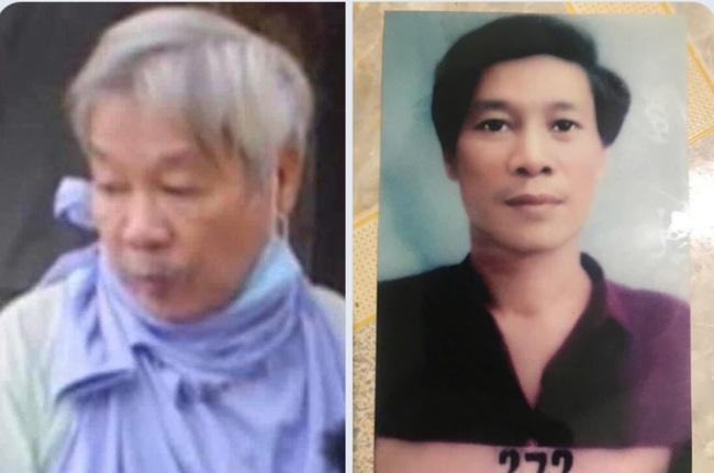 Vụ &aacute;n giết người 46 năm ở H&agrave;m T&acirc;n: Xem x&eacute;t hủy kết luận điều tra 2026 - Ảnh 2.