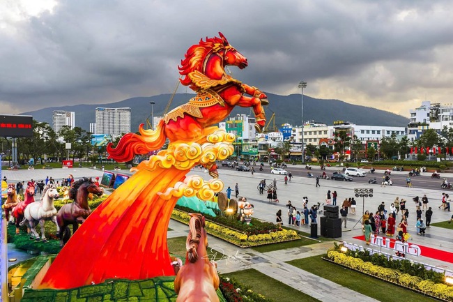 Cung ho&agrave;ng đạo n&agrave;o hết tiền lại c&oacute; trong tuần lễ Tết Nguy&ecirc;n Đ&aacute;n? - Ảnh 1.