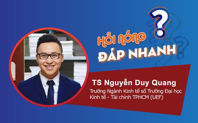 V&igrave; sao gi&aacute; v&agrave;ng c&oacute; đợt giảm mạnh nhất lịch sử? - Ảnh 1.