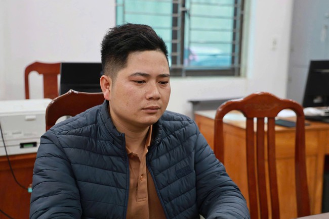 Bắt l&aacute;i t&agrave;u kh&aacute;ch trong vụ ch&igrave;m t&agrave;u 6 người chết tr&ecirc;n hồ Th&aacute;c B&agrave; - Ảnh 1.