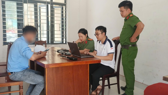 Xử l&yacute; 7 flycam x&acirc;m nhập v&ugrave;ng cấm tr&ecirc;n bầu trời Đ&agrave; Nẵng - Ảnh 1.