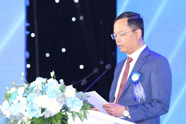 Hòa Phát khởi công dự án Khu công nghiệp Đồng Phúc quy mô gần 355 ha - Ảnh 3.