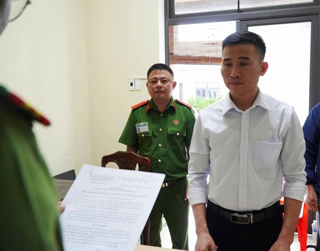 Triệt ph&aacute; đường d&acirc;y c&agrave; ph&ecirc; giả, mỗi ng&agrave;y tuồn gần 1 tấn sản phẩm ra thị trường - Ảnh 1.