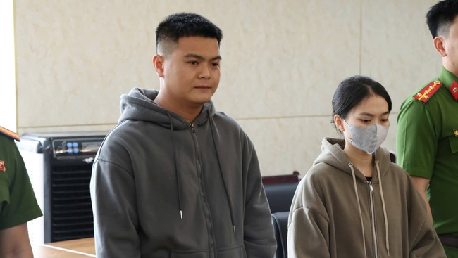 Rong biển nấu ch&aacute;o trẻ em đội lốt h&agrave;ng Việt, thực chất nhập Trung Quốc - Ảnh 2.