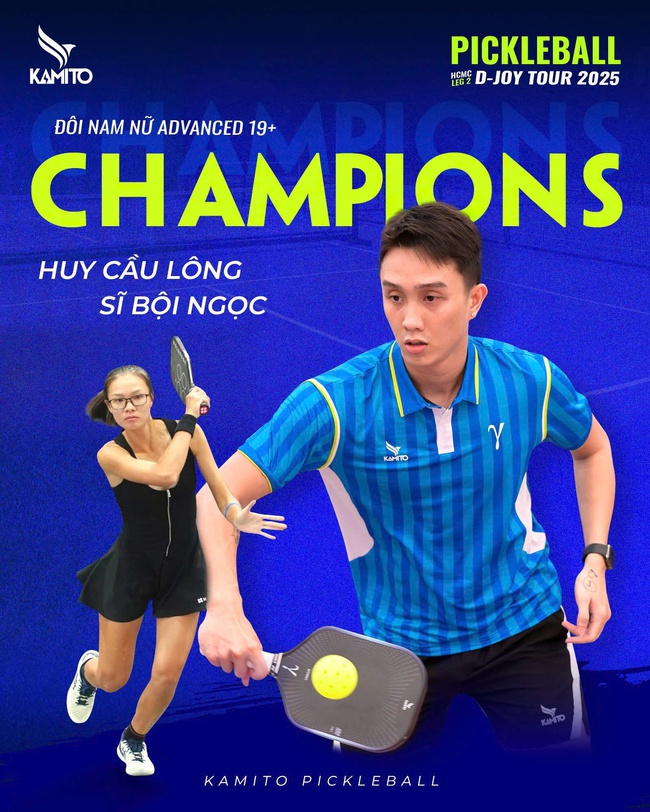L&yacute; Ho&agrave;ng Nam - Ảnh 1.
