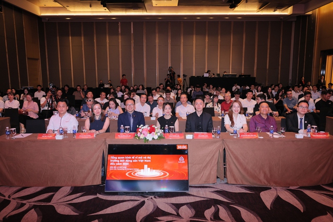 3 động lực tăng trưởng chính đưa bất động sản Hải Phòng bước vào chu kỳ mới - Ảnh 2.