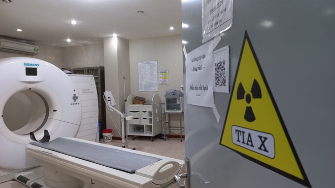 Toàn cảnh tự chủ bệnh viện: Đụng đâu cũng vướng!- Ảnh 6.