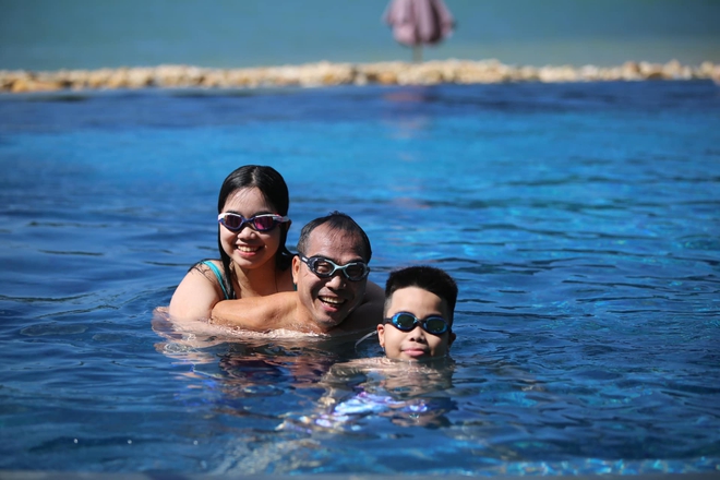 NGƯỜI MẮC BỆNH NAN Y THO&Aacute;T CHẾT KỂ CHUYỆN (KỲ 6): Ung thư, nếu kh&ocirc;ng diệt bỏ u sầu sẽ chết sớm- Ảnh 8.
